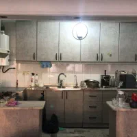 اجازه واحد مسکونی در مصباح|اجارهٔ آپارتمان|کرج, مصباح|دیوار