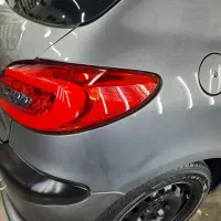 تخفیف پاییزه پولیش و سرامیک و رفع آفتاب سوختگی|خدمات موتور و ماشین|رشت, آتشگاه|دیوار