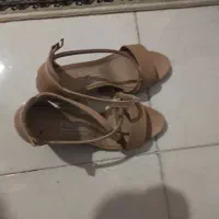 کیف و کفش سالم و شیک