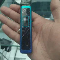 پاد دائمی نونو