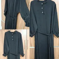 عبا نو|لباس|آبگرم, |دیوار