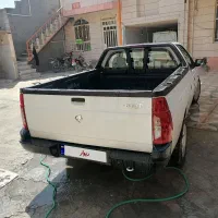 آریسان2|خودرو سواری و وانت|لیکک, |دیوار
