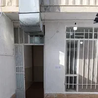 فروش-منزل-ویلایی-کوشک-میدان