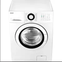 ماشین لباسشویی بوست|ماشین لباسشویی و خشککن لباس|لوداب, |دیوار