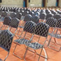 اجاره و کرایه صندلی میز و ظروف چینی