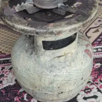 پیکنیک سالم