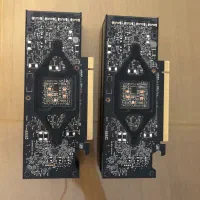 کارت گرافیک Nvidia Rtx A2000|قطعات و لوازم جانبی رایانه|تبریز, |دیوار