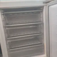 یخچال فریزر|یخچال و فریزر|رامهرمز, |دیوار