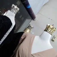 مانکن و رگال