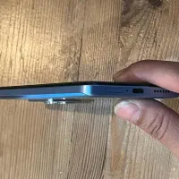 نوت 12 پور پلاس 5 جی|موبایل|مشهد, هنرستان|دیوار