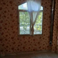 رهن آپارتمان.محله مناسب مجیدآباد.طبقه یک
