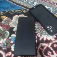 گوشی نوت11