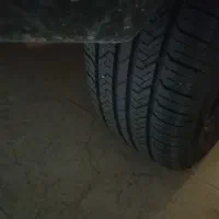 پژو۴۰۵..۲۰۰۰|خودرو سواری و وانت|تهران, شهرک هما|دیوار