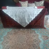 پشتی سایز بزرگ