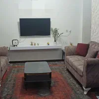 ملک ۷۲ متری باسند تک برگ قیمت توافقی(معاوضه)