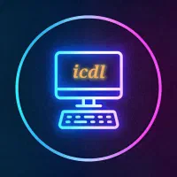 آموزش تخصصی ICDL و فتوشاپ در آموزشگاه فنی و هنری