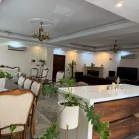 شمال میدان قیام،۱۰۵متر، ۲خواب،فول