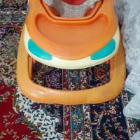 روروئک