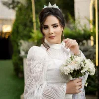 عکاس فیلمبردار فوق تخصص عروسی فرمالیته عقد|خدمات پذیرایی، مراسم|شهریار, شهریار|دیوار