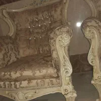 مبل