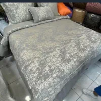 روتختی برند گلینا هوم