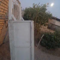 ادرس گلدشت