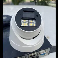 دوربین مداربسته برای فروشگاه/ویلا/باغ/مغازه/مجتمع|دوربین مداربسته|اراک, |دیوار