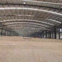 استخدام کارگر ساختمانی