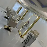 فروش وسایل ارایشگاه زنانه