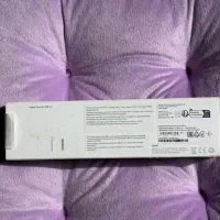 Apple pencil|لوازم جانبی موبایل و تبلت|تهران, افسریه جنوبی|دیوار