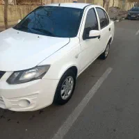 ساینا مدل ۹۹|خودرو سواری و وانت|مشهد, الهیه|دیوار