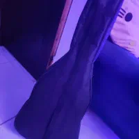 کاور گیتار