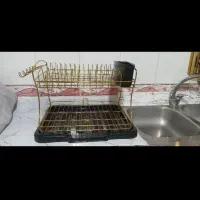 آبچکان ظرفشویی