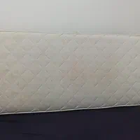 تشک