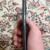 دو عدد گوشی در حد نو باب مصرف کننده معاوضه ام دارم|موبایل|سنقر, |دیوار