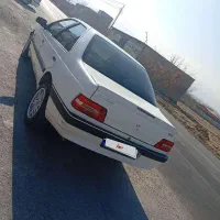 پژو ۴۰۵slx|خودرو سواری و وانت|همدان, |دیوار