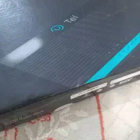 مودم|مودم و تجهیزات شبکه|ساوه, |دیوار