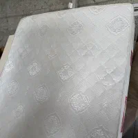 تشک