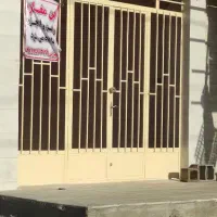 یک-باب-مغازه-در-روستای-محمود-اباد