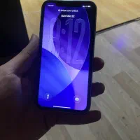 iphone 11 normal 128 za|موبایل|اراک, |دیوار