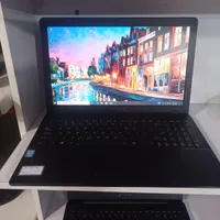 Asus 540l در کامپیوتر نیکوفر آذرشهر