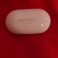 بادز سامسونگ