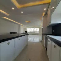 هشترودی ۱۸۰ متر(کم سن لابی وسرایدار)|اجارهٔ آپارتمان|تهران, اوین|دیوار