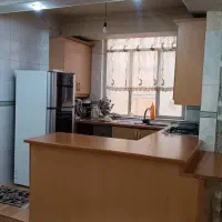 اجاره  آپارتمان  68  متری  2  خواب  تهرانسر|اجارهٔ آپارتمان|تهران, شهرک پاسداران|دیوار