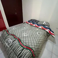 اجاره.اپارتمان.سوییت.گردشگری.مسافرین|اجارهٔ کوتاه‌مدت آپارتمان و سوئیت|اصفهان, سعادت‌آباد|دیوار