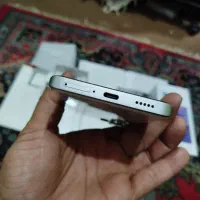 گوشی redmi note 13 pro plus 5G با حافظه 512 رم 12|موبایل|شوشتر, |دیوار