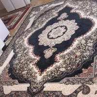 خرید و فروش انواع فرش گلیم موکت|فرش|همدان, |دیوار