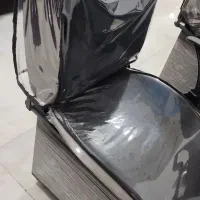 صندلی اصلاح نوومبل ۶نفره