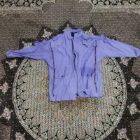 مانتو