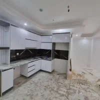 اپارتمان ۸۵متری فروشی|فروش آپارتمان|قرچک, میرزائی شمالی|دیوار